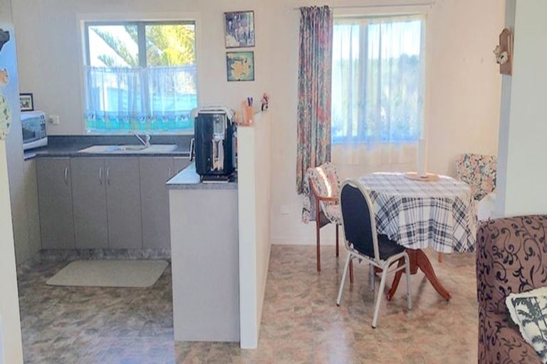 Photo of property in 377 Waikokowai Road, Waikokowai, Huntly, 3771