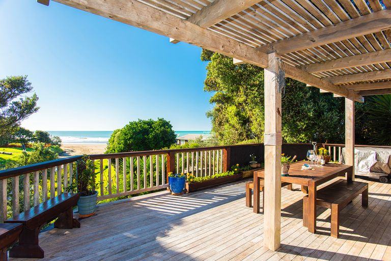 Photo of property in 30 Murphy Road, Wainui, Gisborne, 4010