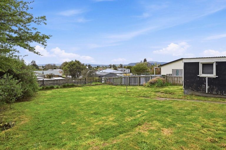 Photo of property in 43 Ford Road, Fordlands, Rotorua, 3015