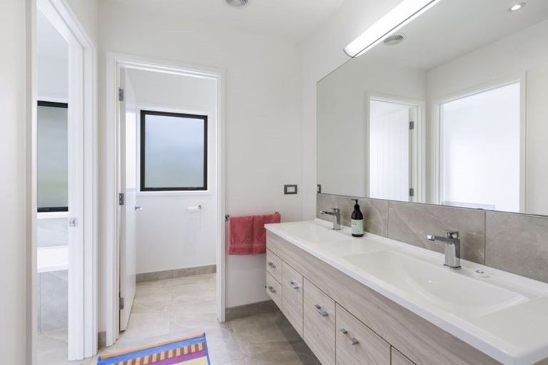 Photo of property in 278 Ahuroa Valley Road, Makarau, Warkworth, 0981