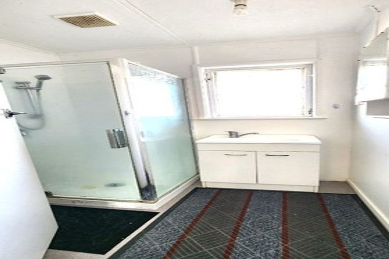 Photo of property in 180 Buckland Road, Mangere East, Auckland, 2024