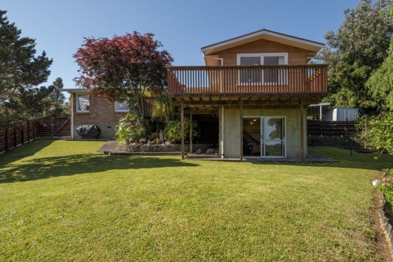 Photo of property in 11 Carnie Street, Gate Pa, Tauranga, 3112