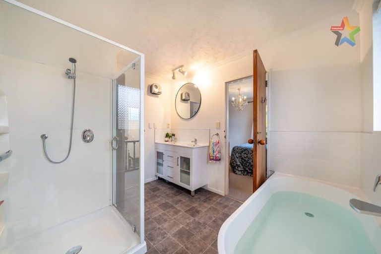 Photo of property in 2 Mcenroe Grove, Naenae, Lower Hutt, 5011