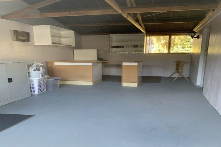 Photo of property in 354 Memorial Avenue, Burnside, Christchurch, 8053