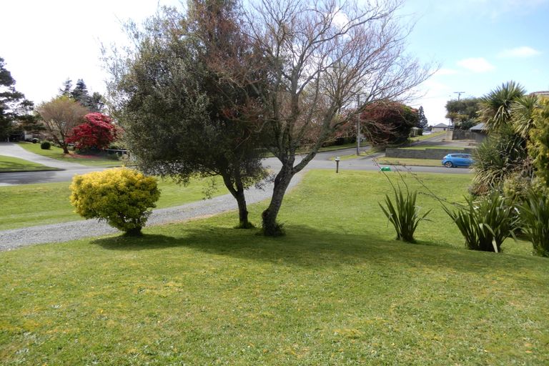 Photo of property in 20b Terrace Street, Putaruru, 3411