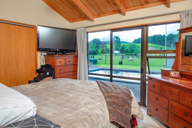 Photo of property in 2877 State Highway 30, Rotoma, Whakatane, 3192