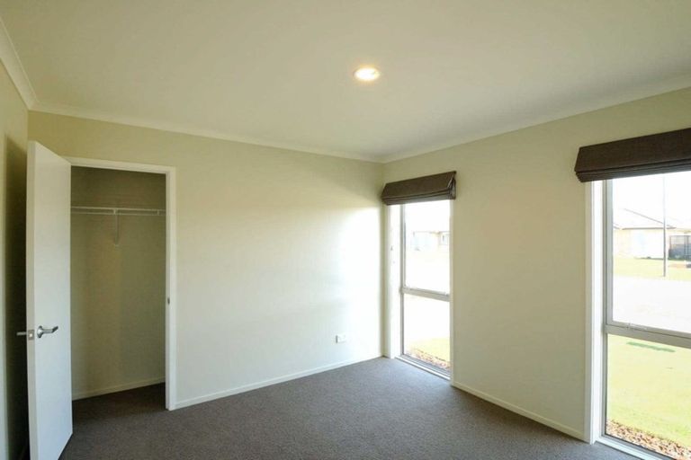 Photo of property in 21 Charlbury Drive, Rolleston, 7615