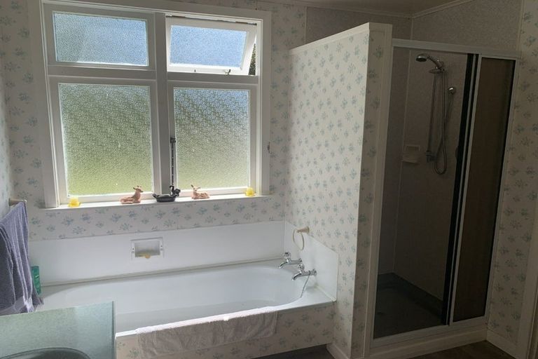 Photo of property in 36 Bryces Line, Marton, 4788