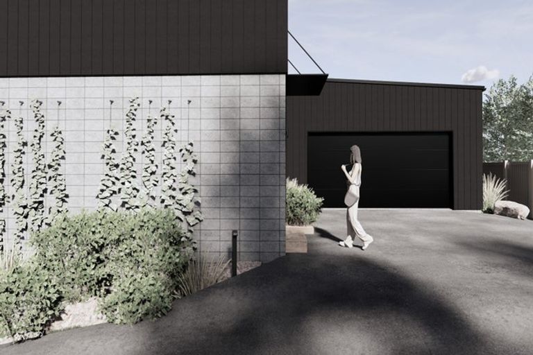 Photo of property in 9 Kotare Street, Waikanae, 5036