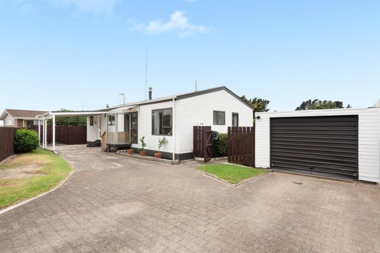 Photo of property in 17 Nicolas Place, Judea, Tauranga, 3110