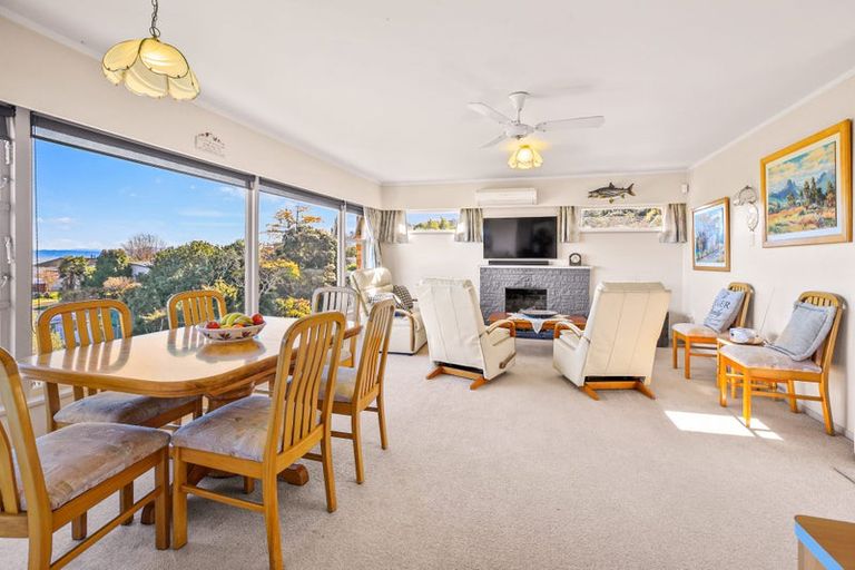 Photo of property in 803 Richmond Street, Thames, 3500