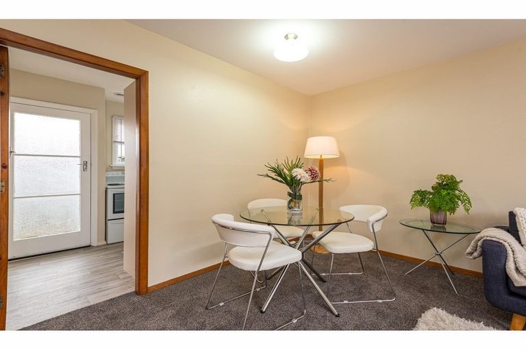 Photo of property in 2/470 Greers Road, Bishopdale, Christchurch, 8053