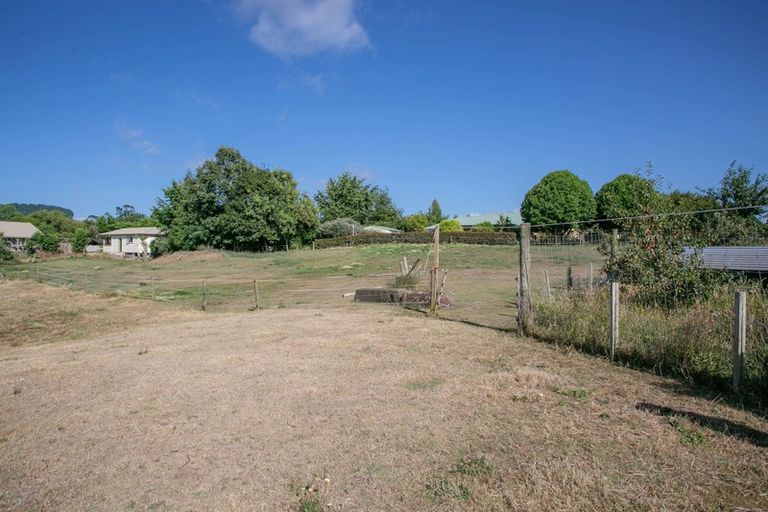 Photo of property in 7 Mahood Street, Tirau, 3410