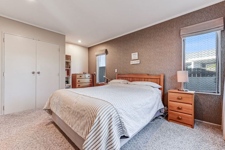 Photo of property in 18 Moreland Avenue, Pukete, Hamilton, 3200