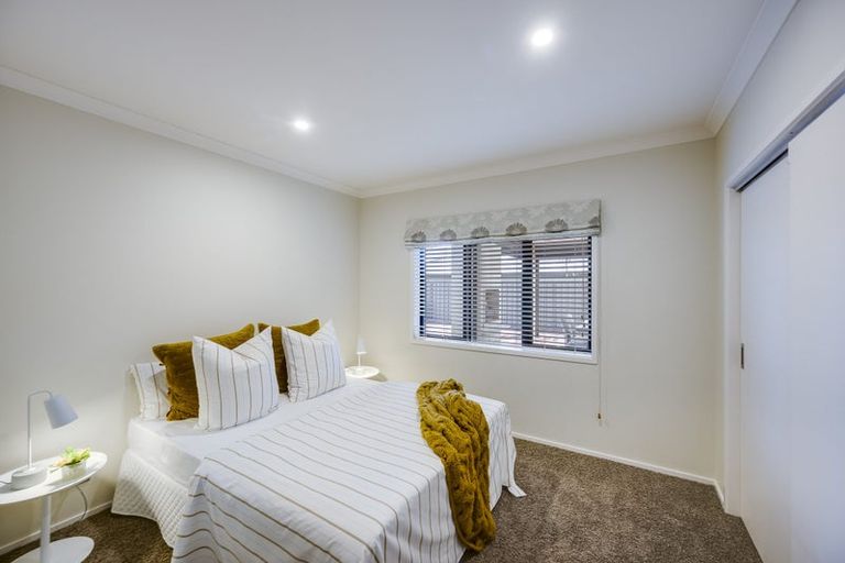 Photo of property in 6 Percy Berry Place, Havelock North, 4130