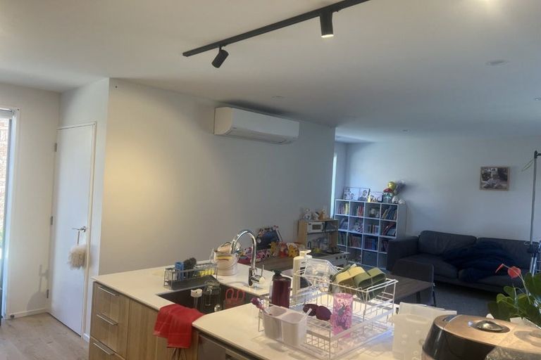 Photo of property in 2/58 Derby Street, St Albans, Christchurch, 8014