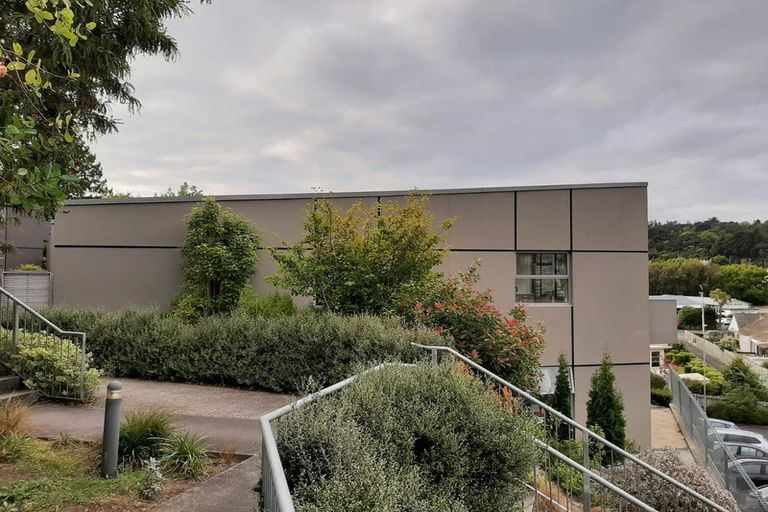 Photo of property in 31/61 North Road, North East Valley, Dunedin, 9010