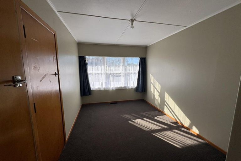 Photo of property in 194 Mahoe Street, Melville, Hamilton, 3206