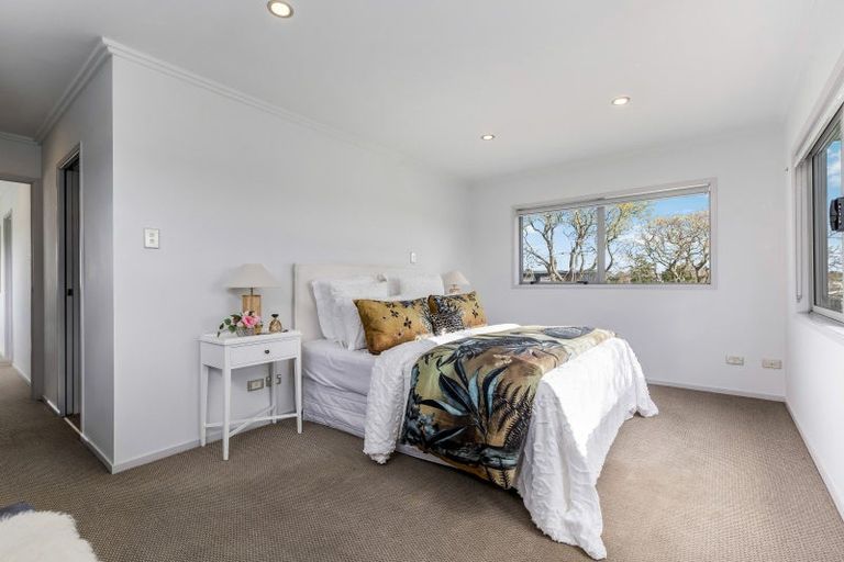 Photo of property in 14b Blair Avenue, Pukekohe, 2120