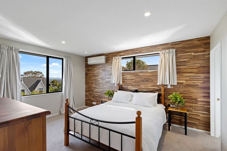 Photo of property in 91 Penruddock Rise, Westmorland, Christchurch, 8025