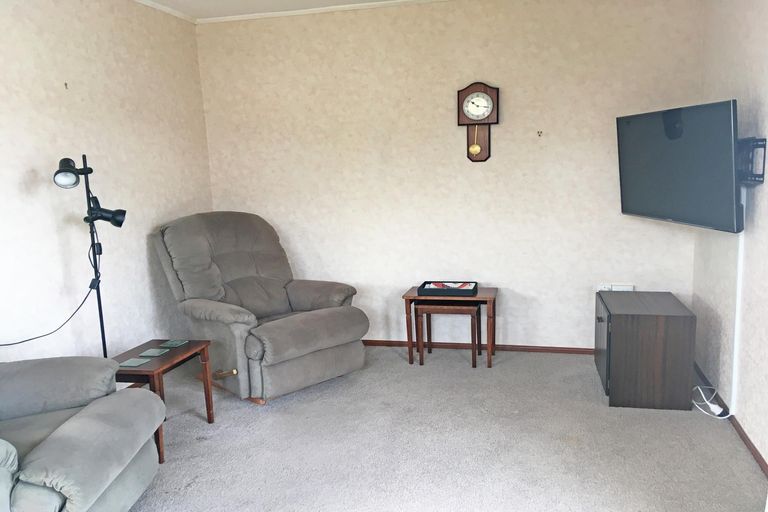 Photo of property in 9a Walbrook Crescent, Oamaru North, Oamaru, 9400