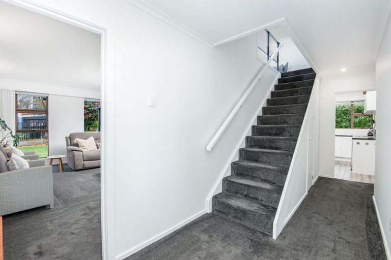 Photo of property in 3 Granville Terrace, Belleknowes, Dunedin, 9011