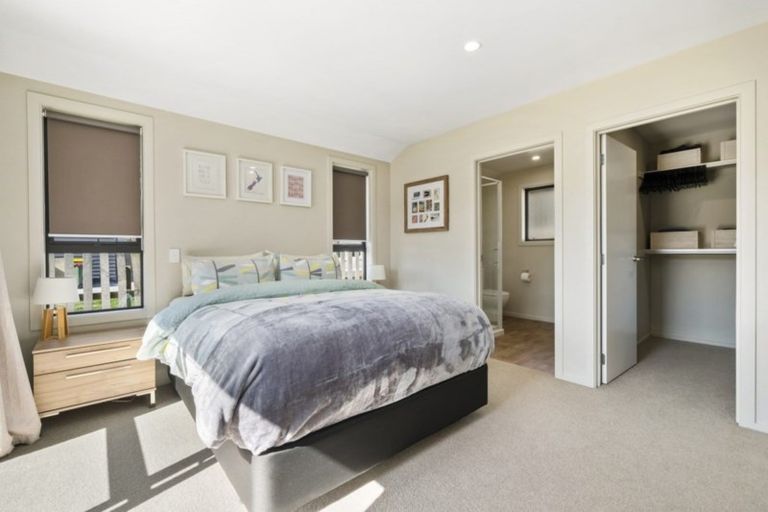 Photo of property in 41 Cheltenham Road, Lower Shotover, Queenstown, 9304