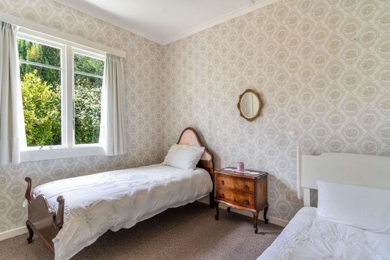 Photo of property in 75 Gerrard Road, Winton, 9783