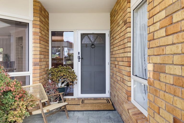 Photo of property in 36 Stewart Gibson Place, Manurewa, Auckland, 2105