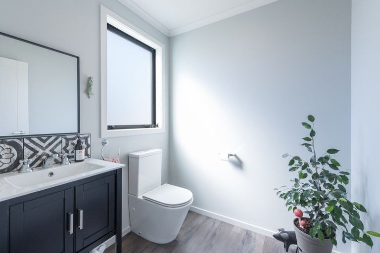 Photo of property in 3 Youngberry Drive, Richmond, 7020