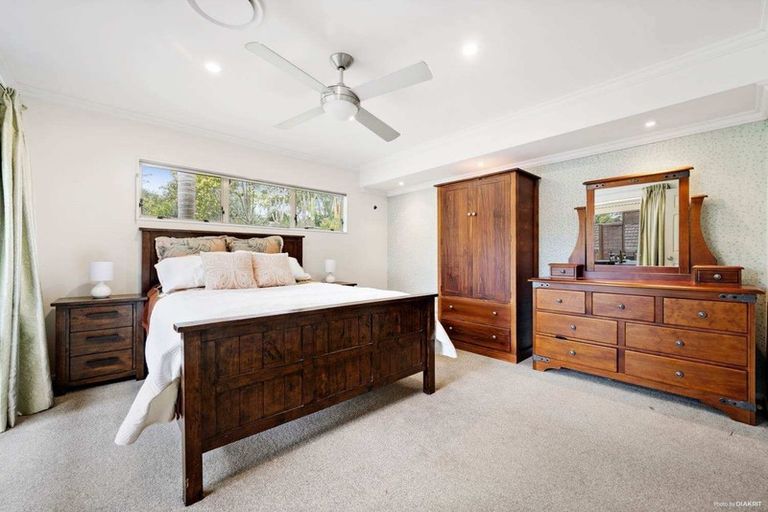 Photo of property in 48 Santa Ana Drive, Dannemora, Auckland, 2016