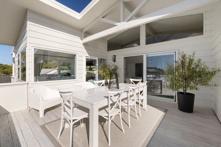 Photo of property in 48 Tutauanui Crescent, Maungatapu, Tauranga, 3112