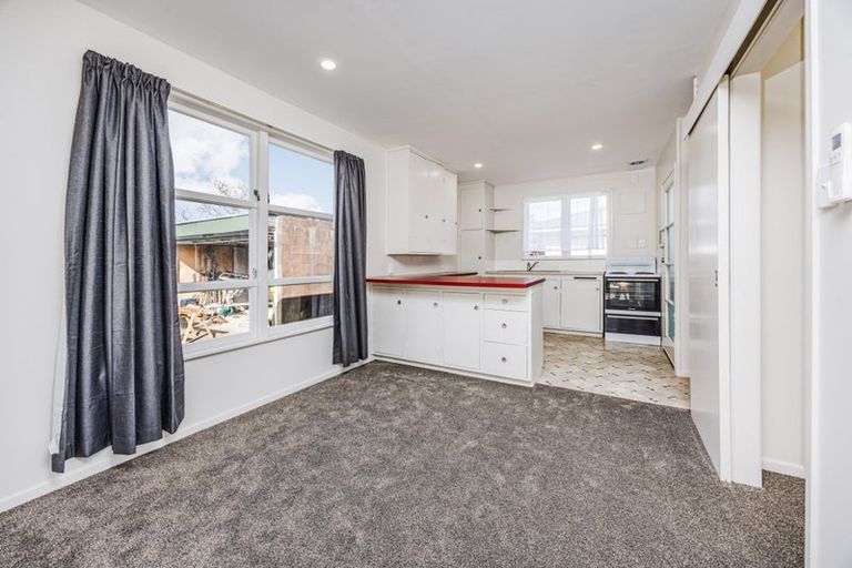 Photo of property in 53b Rollerson Street, Papakura, 2110