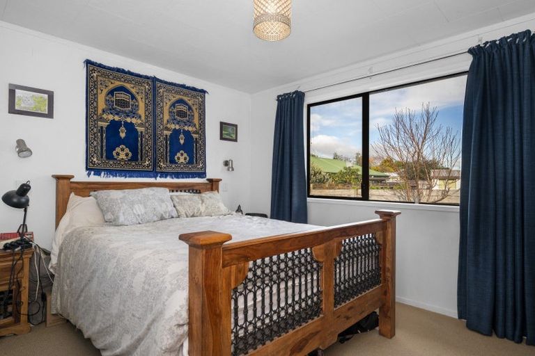 Photo of property in 14 College Place, Poike, Tauranga, 3112