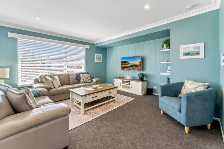 Photo of property in 7 Norwich Street, Stoke, Nelson, 7011