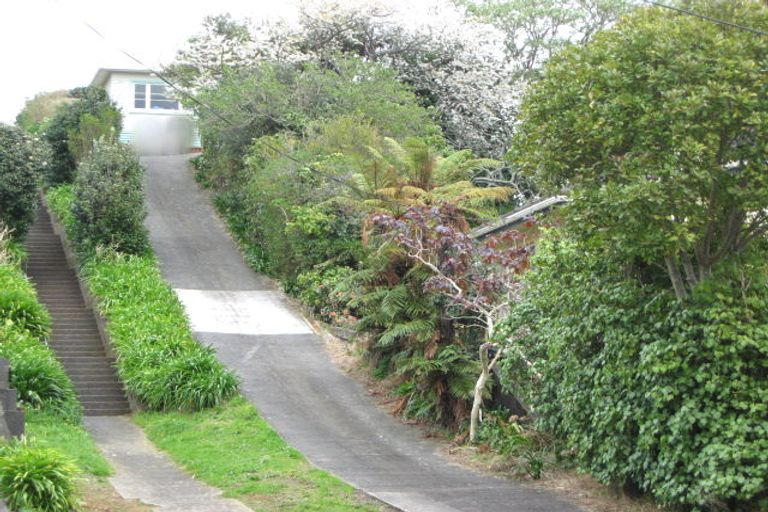 Photo of property in 32a Lorna Street, Lynmouth, New Plymouth, 4310