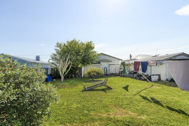 Photo of property in 5 Reserve Road, Longburn, Palmerston North, 4412