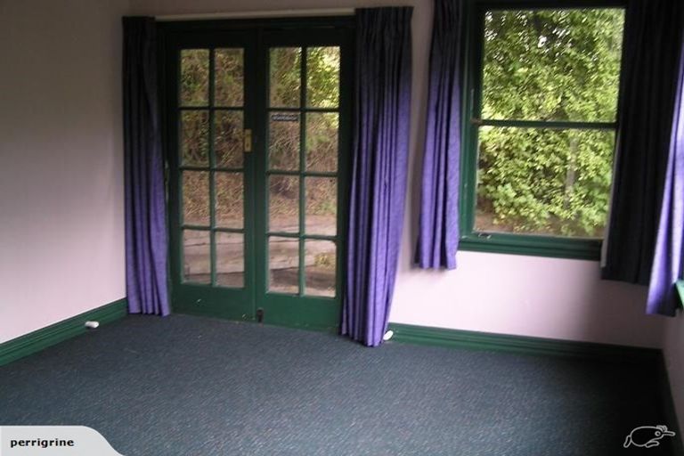 Photo of property in 151 Forth Street, North Dunedin, Dunedin, 9016