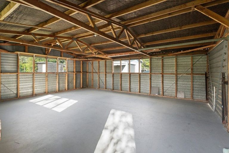 Photo of property in 308 Ngati Maru Sh25 Highway, Thames, 3578