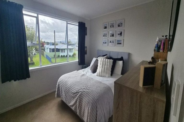 Photo of property in 6 Matuku Street, Selwyn Heights, Rotorua, 3015