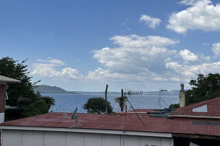 Photo of property in 101 Koutu Road, Koutu, Rotorua, 3010