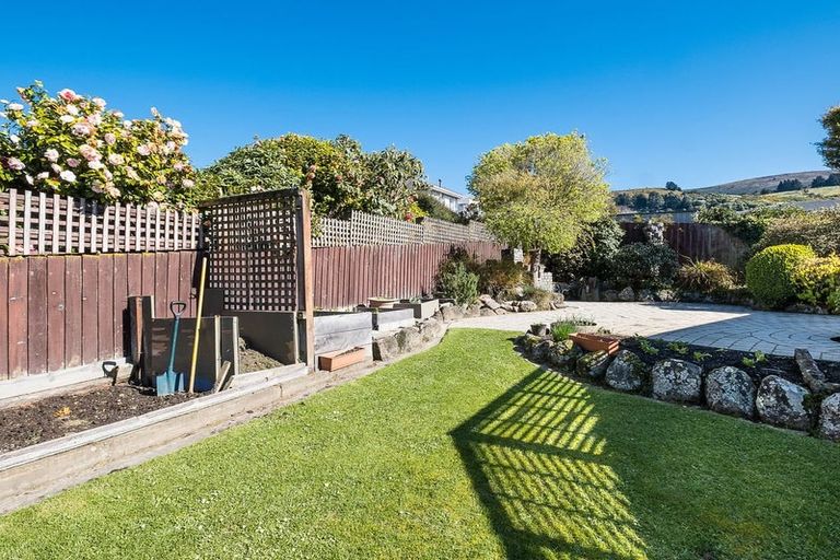 Photo of property in 257 Helensburgh Road, Helensburgh, Dunedin, 9010