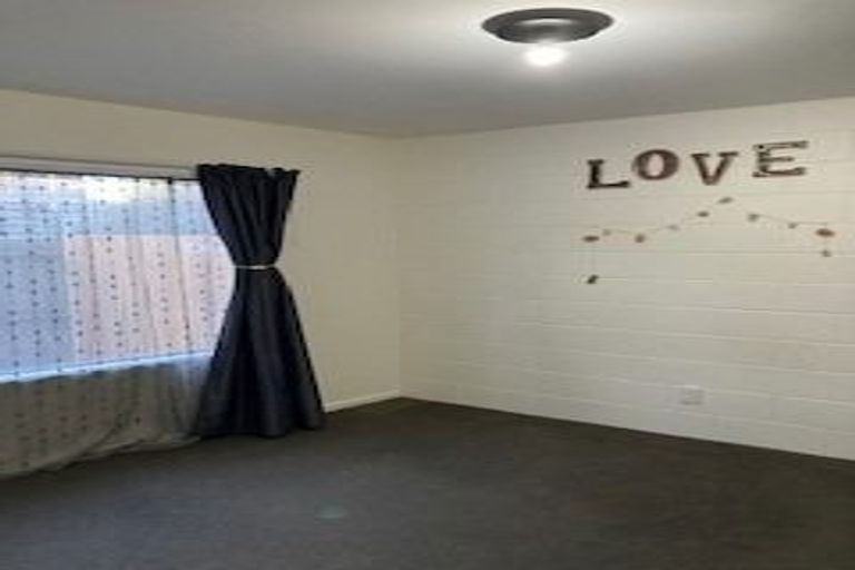 Photo of property in 11/28 Taramea Place, Addington, Christchurch, 8024