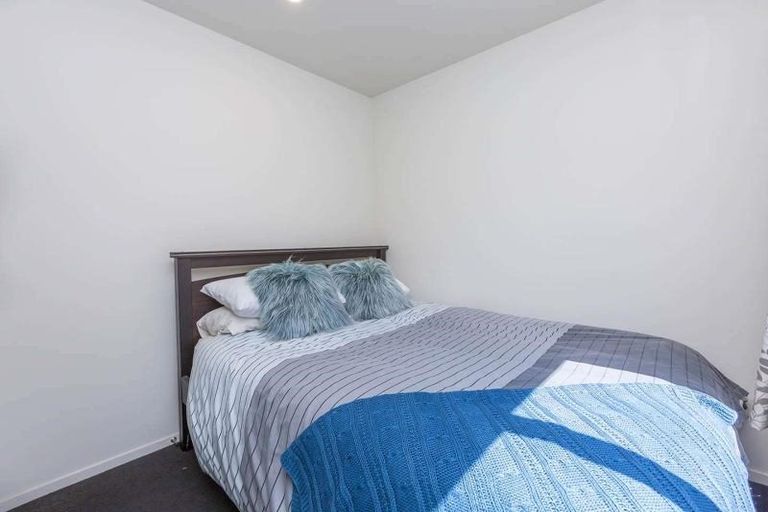 Photo of property in 29 Thomas Street, Stokes Valley, Lower Hutt, 5019