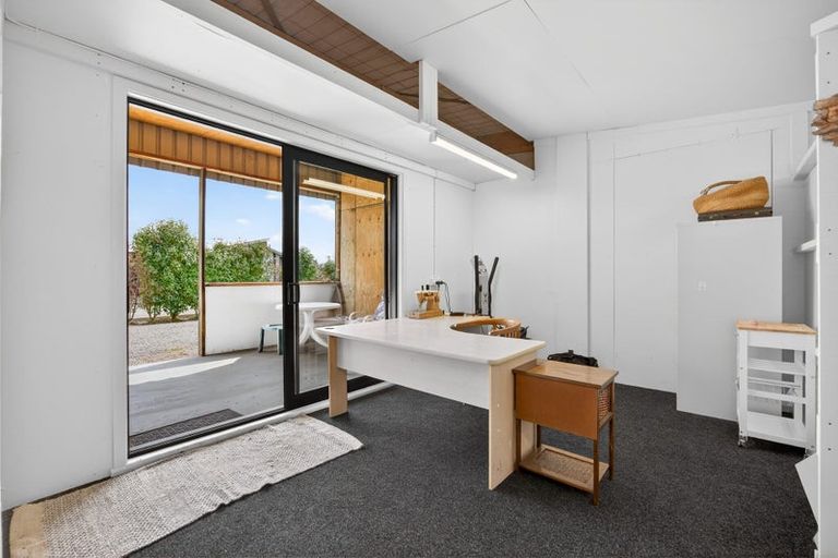 Photo of property in 68 Tiro Kina Road, Tasman, Upper Moutere, 7175