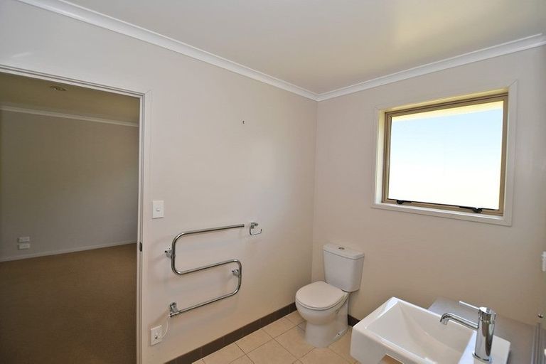 Photo of property in 19 Astrid Lane, Wellsford, 0900