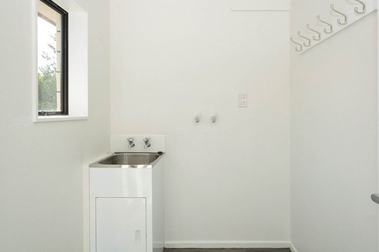 Photo of property in 23 Rata Place, Witherlea, Blenheim, 7201