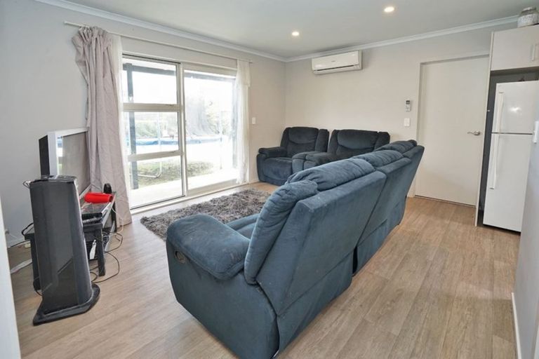 Photo of property in 59 Bader Street, Bader, Hamilton, 3206