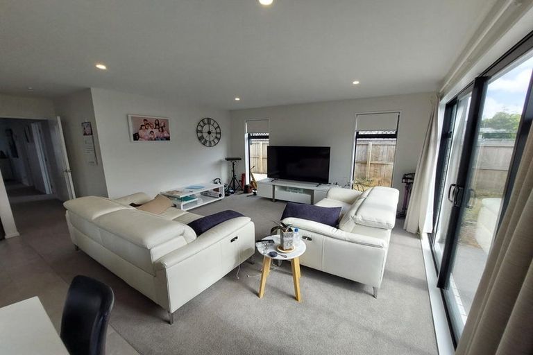 Photo of property in 19 Romney Drive, Belfast, Christchurch, 8051