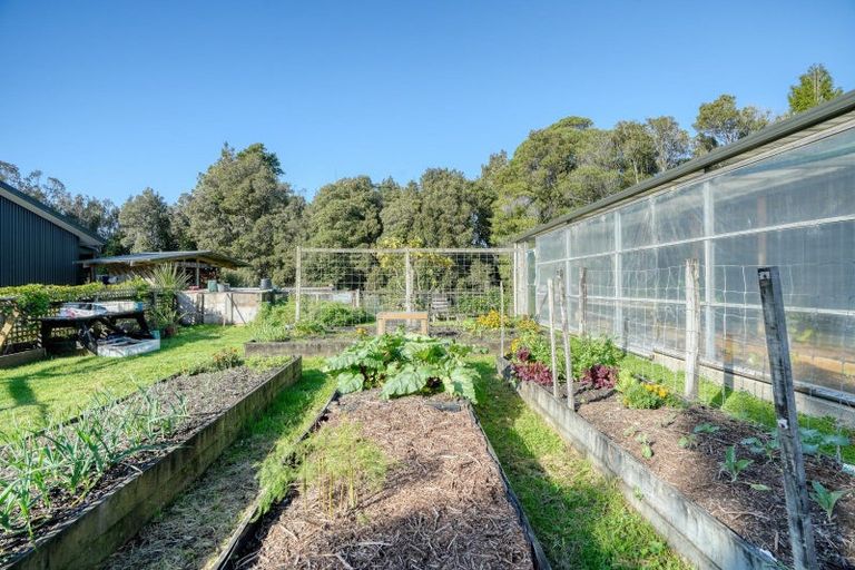 Photo of property in 67c Blue Spur Road, Blue Spur, Hokitika, 7882